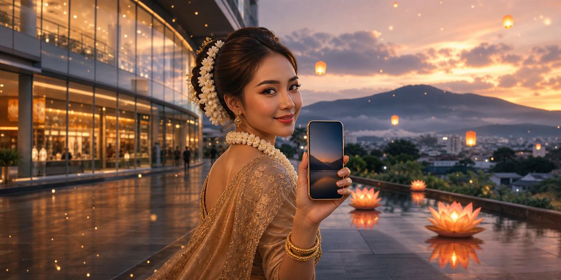 winsor588