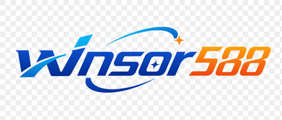 winsor588